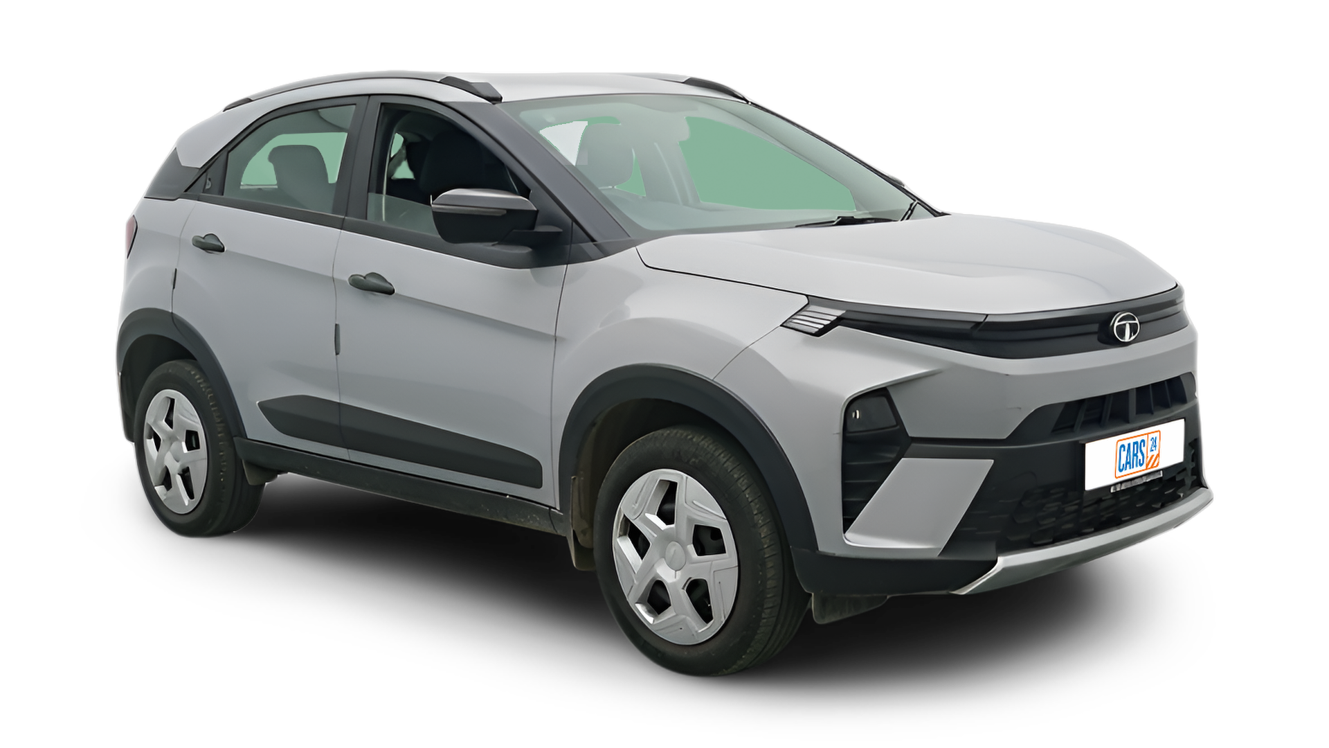Tata NEXON-img